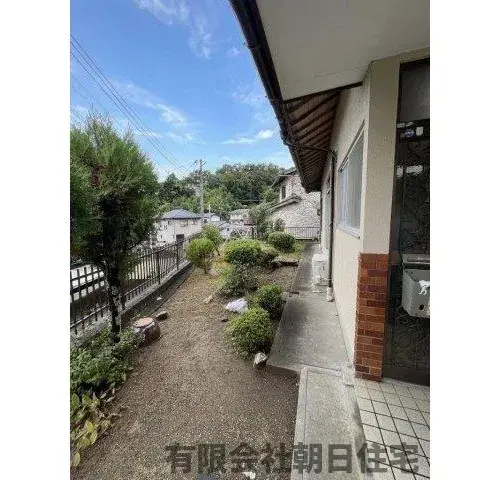 5DK 松江市 島根県 (2)
