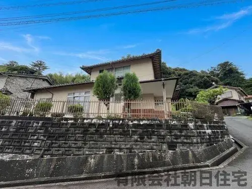 5DK 松江市 島根県 (3)