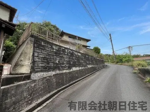 5DK 松江市 島根県 (4)