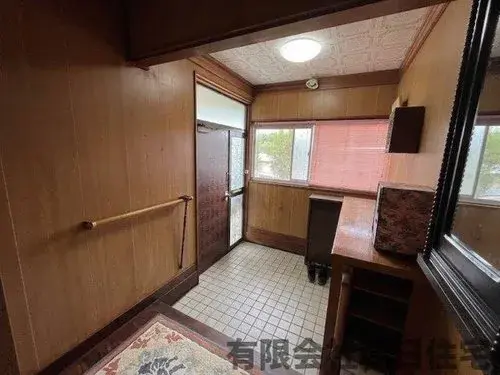 5DK 松江市 島根県 (5)