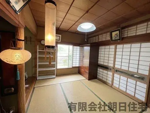 5DK 松江市 島根県 (6)
