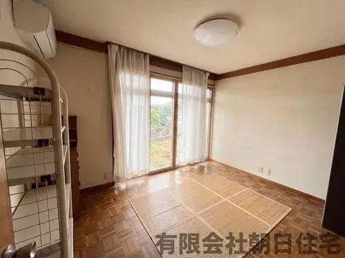 5DK 松江市 島根県 (7)