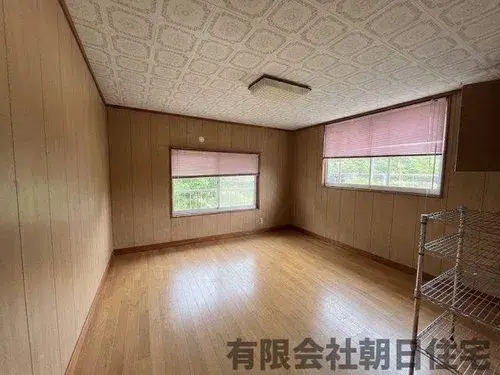 5DK 松江市 島根県 (8)