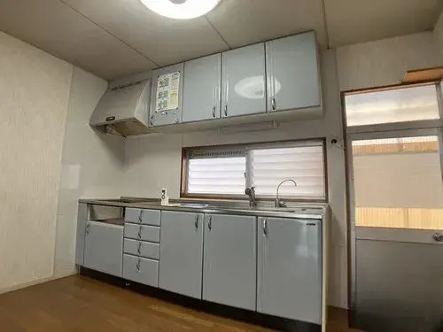 3LDK物件 浜田市 島根県 (13)