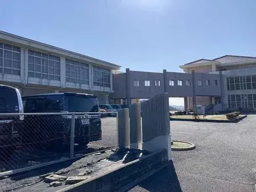 3LDK物件 浜田市 島根県 (19)
