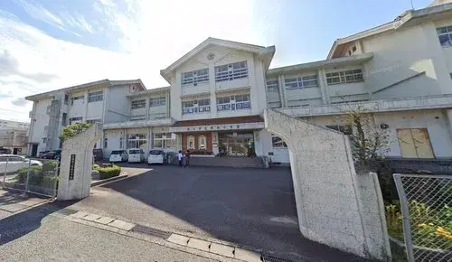 3LDK物件 浜田市 島根県 (20)