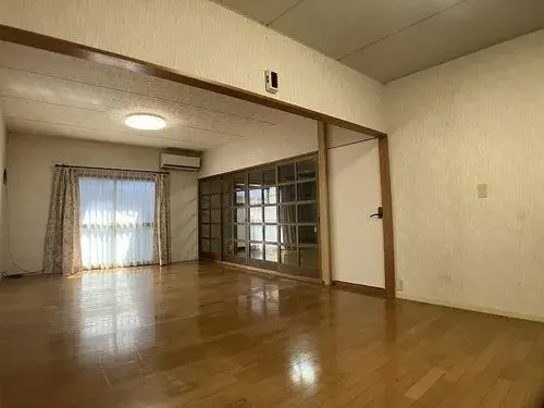 3LDK物件 浜田市 島根県 (5)