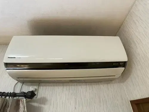 3LDK物件 浜田市 島根県 (6)