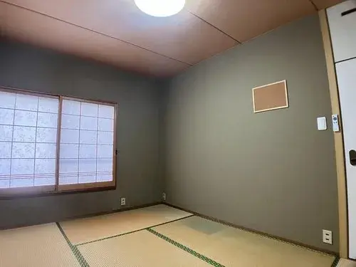 3LDK物件 浜田市 島根県 (7)