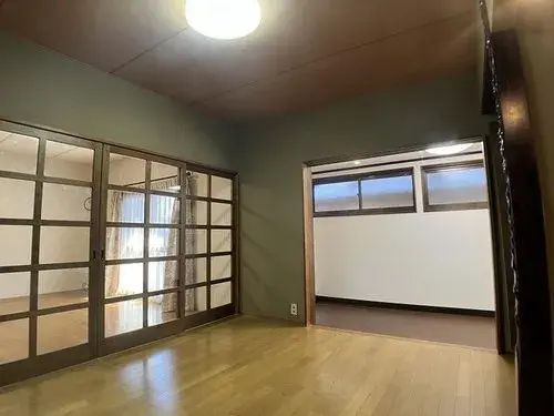 3LDK物件 浜田市 島根県 (8)