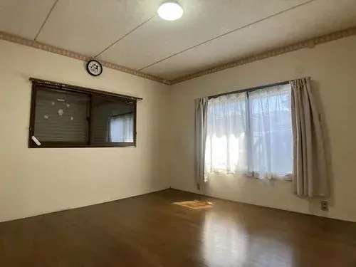 3LDK物件 浜田市 島根県 (9)