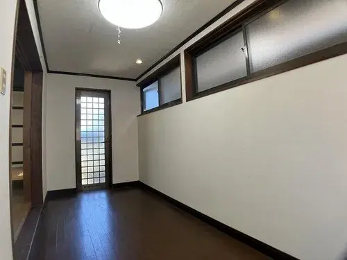 3LDK物件 浜田市 島根県 (10)