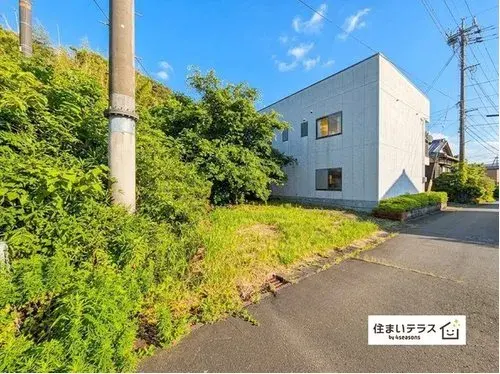 3DK Property Bizen City Okayama Prefecture (2)