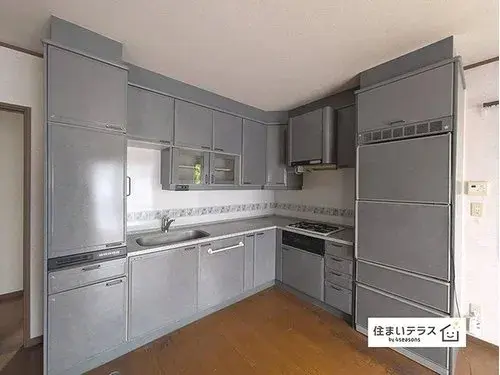 3DK Property Bizen City Okayama Prefecture (11)