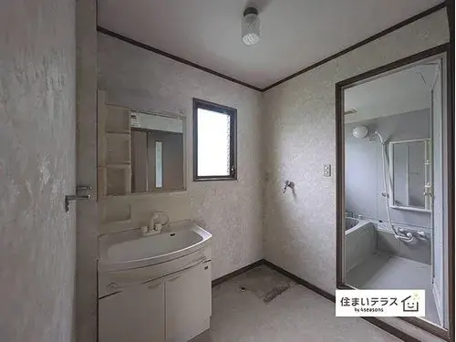 3DK Property Bizen City Okayama Prefecture (12)