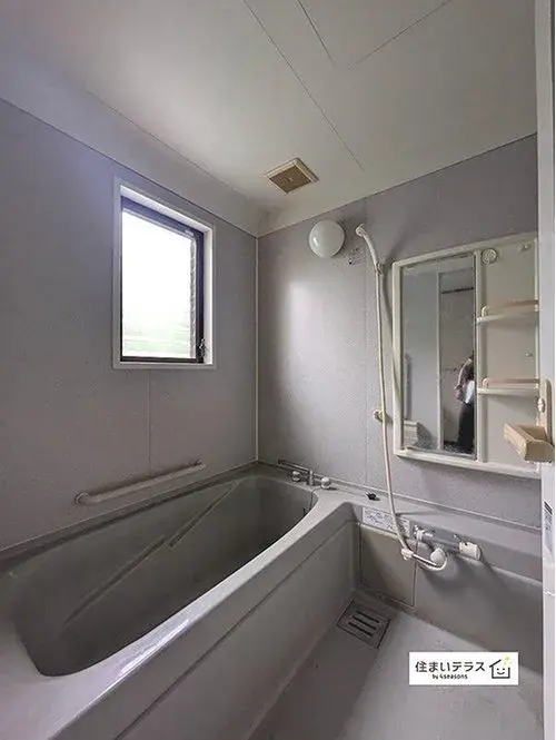 3DK Property Bizen City Okayama Prefecture (13)