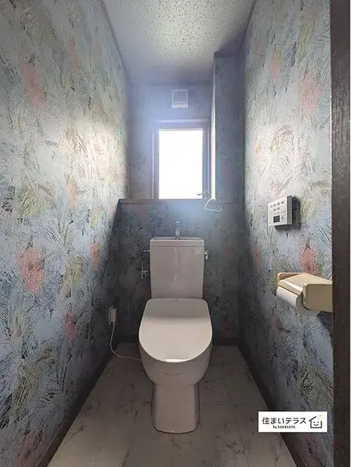 3DK Property Bizen City Okayama Prefecture (14)
