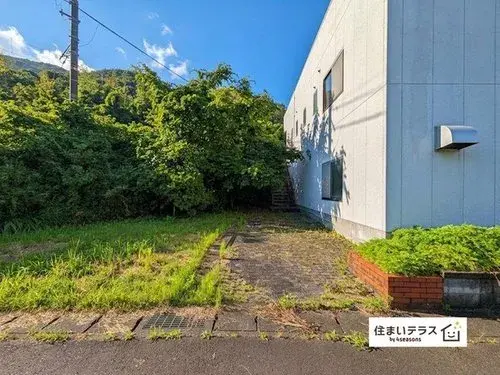 3DK Property Bizen City Okayama Prefecture (3)