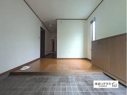 3DK Property Bizen City Okayama Prefecture (4)