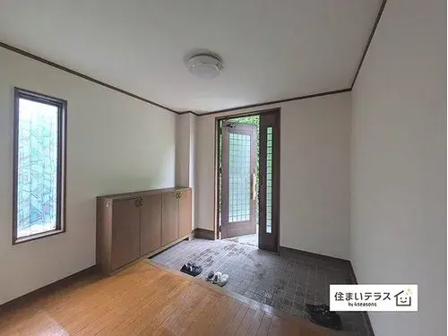 3DK Property Bizen City Okayama Prefecture (5)