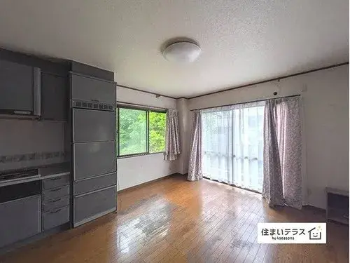 3DK Property Bizen City Okayama Prefecture (7)