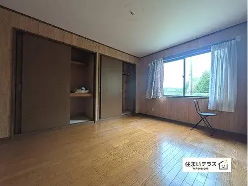 3DK Property Bizen City Okayama Prefecture (8)