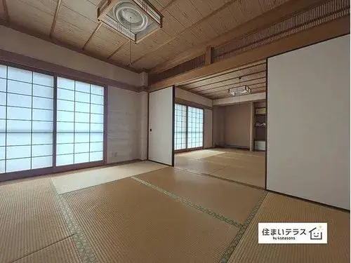 3DK Property Bizen City Okayama Prefecture (10)