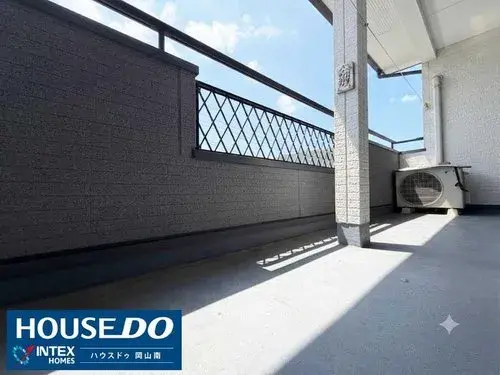 4LDK+S Property Tamano City Okayama Prefecture (17)