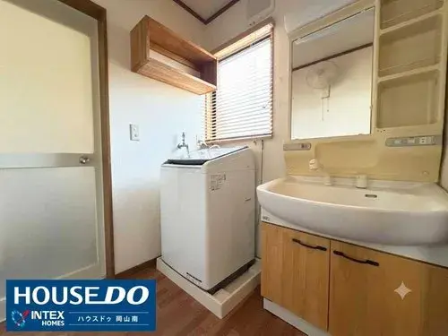 4LDK+S Property Tamano City Okayama Prefecture (20)