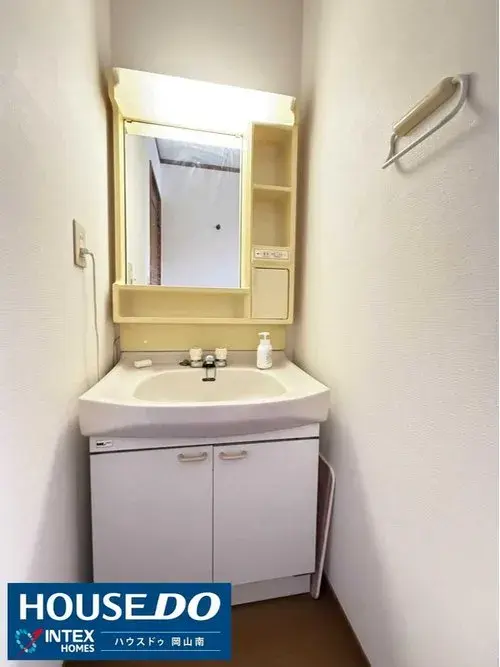 4LDK+S Property Tamano City Okayama Prefecture (21)