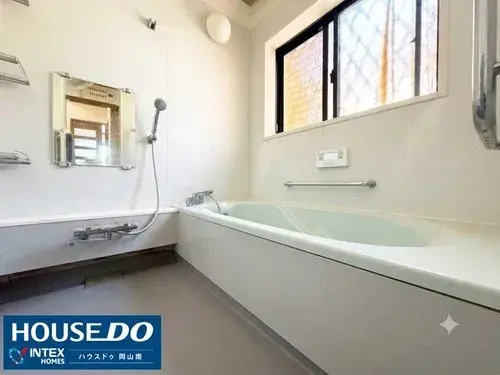4LDK+S Property Tamano City Okayama Prefecture (22)