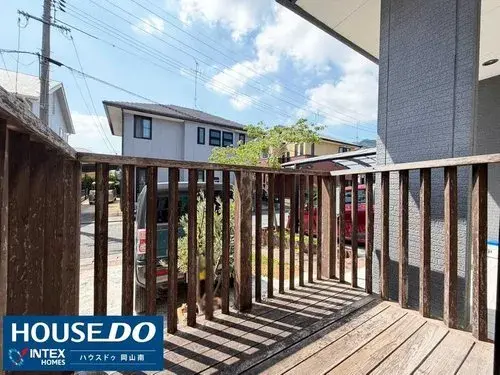 4LDK+S Property Tamano City Okayama Prefecture (4)