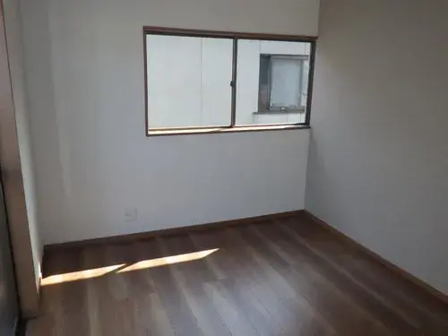 2LDK Bien immobilier Ville d'Okayama Arrondissement Kita Préfecture d'Okayama (14)