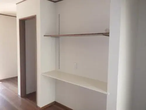 2LDK Bien immobilier Ville d'Okayama Arrondissement Kita Préfecture d'Okayama (18)