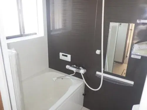 2LDK Bien immobilier Ville d'Okayama Arrondissement Kita Préfecture d'Okayama (21)