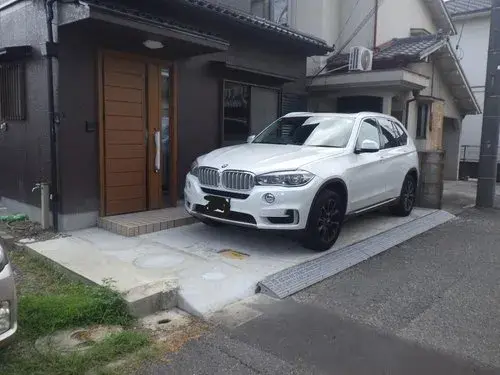 2LDK Bien immobilier Ville d'Okayama Arrondissement Kita Préfecture d'Okayama (5)