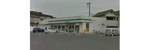 [5LDK房产] 仓敷市 冈山县 (18)