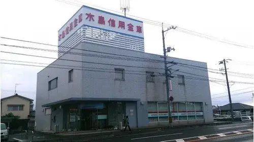 [5LDK房产] 仓敷市 冈山县 (20)