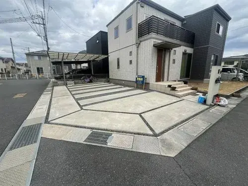 [5LDK房产] 仓敷市 冈山县 (3)