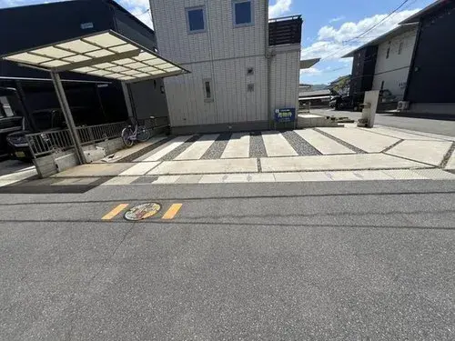 [5LDK房产] 仓敷市 冈山县 (5)
