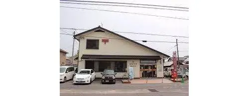 [5LDK房产] 仓敷市 冈山县 (6)
