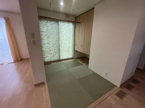 [5LDK房产] 仓敷市 冈山县 (8)