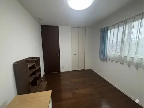 عقار 5LDK+S مدينة كوراشيكي محافظة أوكاياما (12)