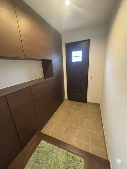 عقار 5LDK+S مدينة كوراشيكي محافظة أوكاياما (9)