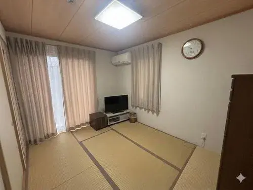 عقار 5LDK+S مدينة كوراشيكي محافظة أوكاياما (10)