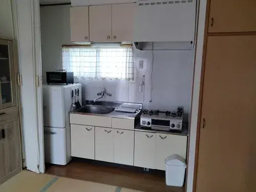4DK Kurashiki City Okayama Prefecture Property (12)