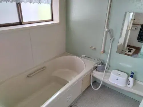 4DK Kurashiki City Okayama Prefecture Property (13)