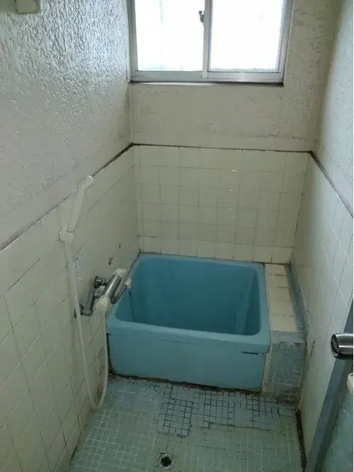 4DK Kurashiki City Okayama Prefecture Property (15)