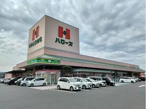 4DK Kurashiki City Okayama Prefecture Property (17)