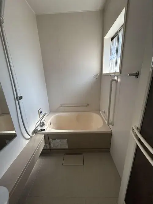 3LDK Property Kurashiki City Okayama Prefecture (12)